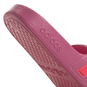 product/a/d/adidas_gv7850_9_footwear_photography_detail_view_2_white_000.jpg