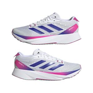 a/d/adidas_gv9095_10_footwear_photography_mirrored_pair_view_white_000.jpg