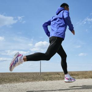 a/d/adidas_gv9095_14_footwear_photography_heromrktng_view_2_white_000.jpg