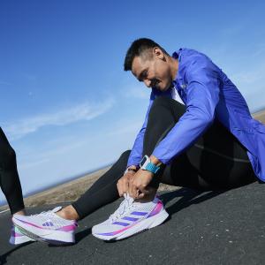 a/d/adidas_gv9095_15_footwear_photography_heromrktng_view_3_white_000.jpg
