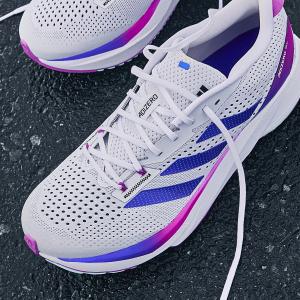 a/d/adidas_gv9095_19_footwear_photography_highlight_view_3_white_000.jpg
