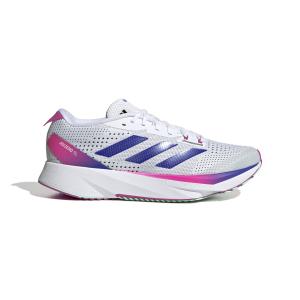gv9095-chaussures-de-running-adidas-adizero-sl-ftwr-white