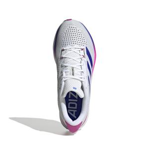 a/d/adidas_gv9095_3_footwear_photography_top_portrait_view_white_000.jpg