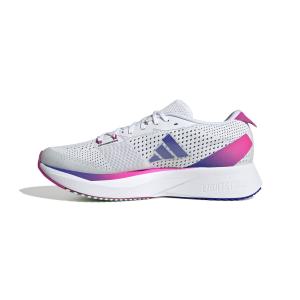 a/d/adidas_gv9095_5_footwear_photography_side_medial_center_view_white_000.jpg