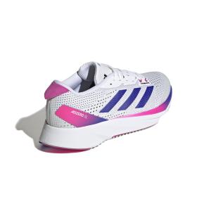 a/d/adidas_gv9095_7_footwear_photography_back_lateral_top_view_white_000.jpg