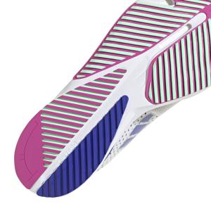 a/d/adidas_gv9095_8_footwear_photography_detail_view_1_white_000.jpg