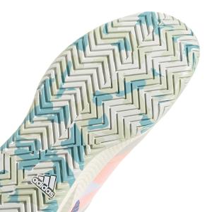 product/a/d/adidas_gv9520_10_footwear_photography_detail_view_3_white.jpg