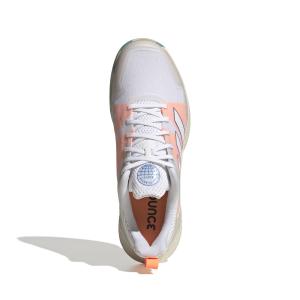 product/a/d/adidas_gv9520_3_footwear_photography_top_portrait_view_white_000.jpg