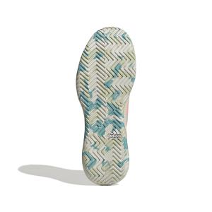 product/a/d/adidas_gv9520_4_footwear_photography_bottom_view_white_000.jpg