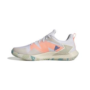 product/a/d/adidas_gv9520_5_footwear_photography_side_medial_center_view_white_000.jpg