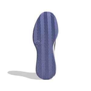 a/d/adidas_gv9525_4_footwear_photography_bottom_view_white_000.jpg