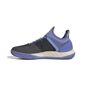 a/d/adidas_gv9525_5_footwear_photography_side_medial_center_view_white_000.jpg