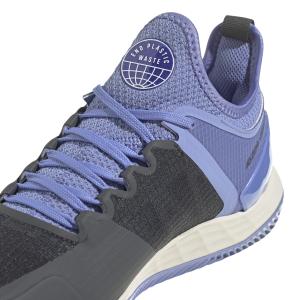 a/d/adidas_gv9525_8_footwear_photography_detail_view_1_white_000.jpg