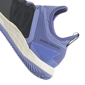 a/d/adidas_gv9525_9_footwear_photography_detail_view_2_white_000.jpg