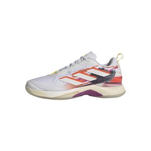 a/d/adidas_gv9616_12_footwear_photography_left_side_center_lateral_view_white.jpg