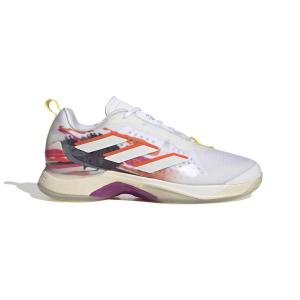 gv9616-chaussures-de-tennis-femme-adidas-avacourt-blanc