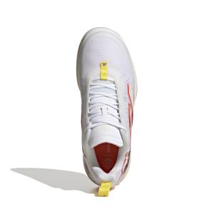 a/d/adidas_gv9616_3_footwear_photography_top_portrait_view_white.jpg