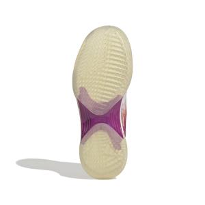 a/d/adidas_gv9616_4_footwear_photography_bottom_view_white.jpg