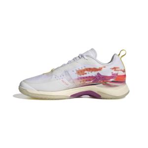 a/d/adidas_gv9616_5_footwear_photography_side_medial_center_view_white.jpg