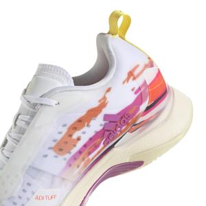 a/d/adidas_gv9616_8_footwear_photography_detail_view_1_white.jpg