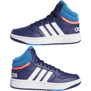 a/d/adidas_gw0400_10_footwear_photography_mirrored_pair_view_white.jpg