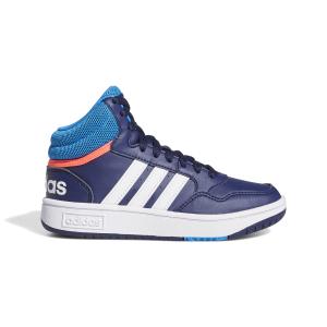 gw0400-baskets-enfant-adidas-hoops-3-0-darkblue-bluerush-turbo
