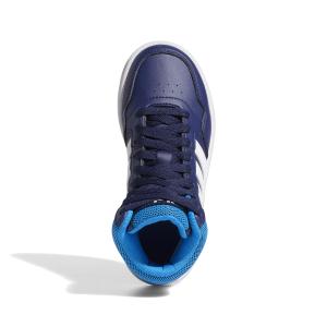 a/d/adidas_gw0400_3_footwear_photography_top_portrait_view_white.jpg