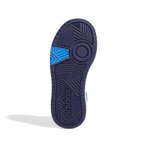 a/d/adidas_gw0400_4_footwear_photography_bottom_view_white.jpg