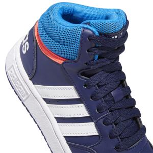 a/d/adidas_gw0400_8_footwear_photography_detail_view_1_white.jpg
