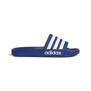 gw1048-claquettes-adidas-adilette-shower-bleu-royal-blanc-bleu-royal