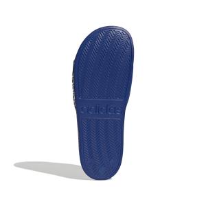 product/a/d/adidas_gw1048_4_footwear_photography_bottom_view_white_000.jpg