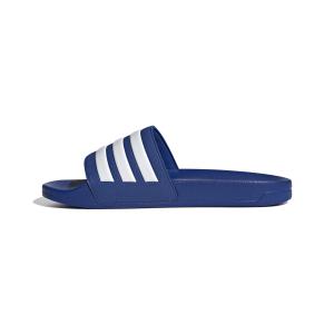 product/a/d/adidas_gw1048_5_footwear_photography_side_medial_center_view_white_000.jpg
