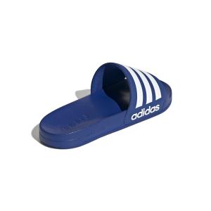 product/a/d/adidas_gw1048_7_footwear_photography_back_lateral_top_view_white_000.jpg