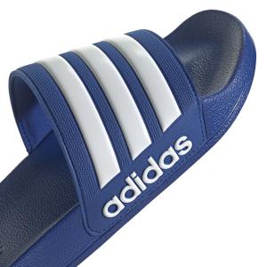 product/a/d/adidas_gw1048_8_footwear_photography_detail_view_1_white_000.jpg