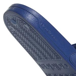 product/a/d/adidas_gw1048_9_footwear_photography_detail_view_2_white_000.jpg