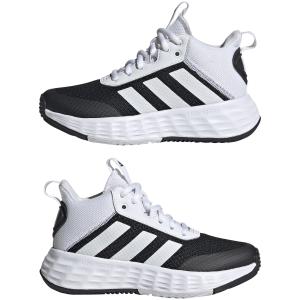 product/a/d/adidas_gw1552_10_footwear_photography_mirrored_pair_view_white_000.jpg