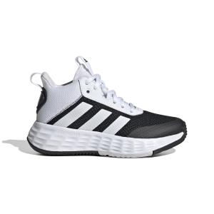 gw1552-chaussures-indoor-enfant-adidas-originals-ownthegame-2-0-noir