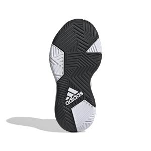 product/a/d/adidas_gw1552_4_footwear_photography_bottom_view_white_000.jpg