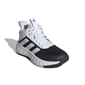 product/a/d/adidas_gw1552_6_footwear_photography_front_lateral_top_view_white_000.jpg