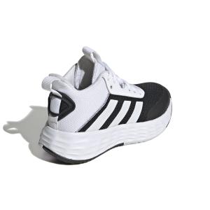 product/a/d/adidas_gw1552_7_footwear_photography_back_lateral_top_view_white_000.jpg