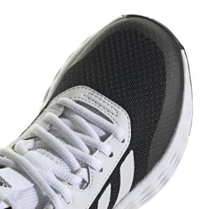 product/a/d/adidas_gw1552_9_footwear_photography_detail_view_2_white_000.jpg