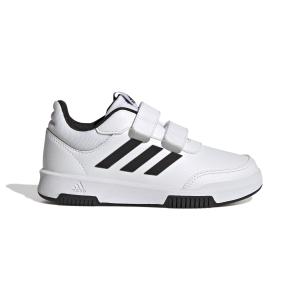 gw1981-baskets-enfant-adidas-rufalcon-2-0-blanc
