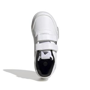 product/a/d/adidas_gw1981_3_footwear_photography_top_portrait_view_white_000.jpg