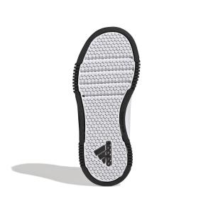 product/a/d/adidas_gw1981_4_footwear_photography_bottom_view_white_000.jpg
