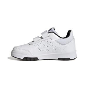 product/a/d/adidas_gw1981_5_footwear_photography_side_medial_center_view_white_000.jpg