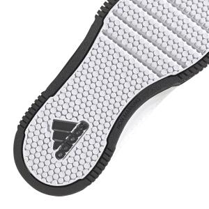 product/a/d/adidas_gw1981_8_footwear_photography_detail_view_1_white_000.jpg