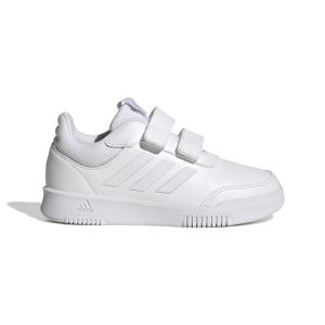 gw1987-chaussures-de-running-enfant-adidas-tensaur-sport-2-0-blanc