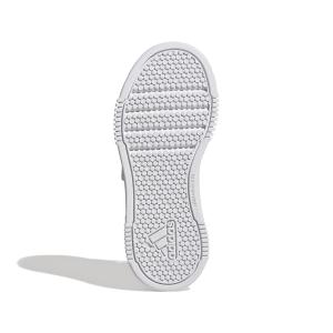 product/a/d/adidas_gw1987_4_footwear_photography_bottom_view_white_000.jpg