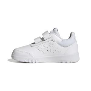 product/a/d/adidas_gw1987_5_footwear_photography_side_medial_center_view_white_000.jpg