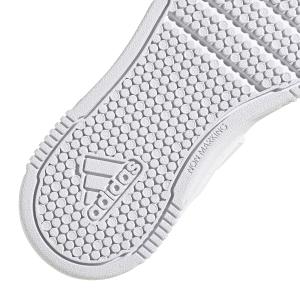product/a/d/adidas_gw1987_8_footwear_photography_detail_view_1_white_000.jpg